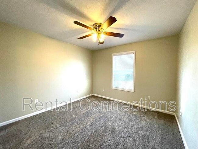 Photo - 601 Heritage Dr Unit ,