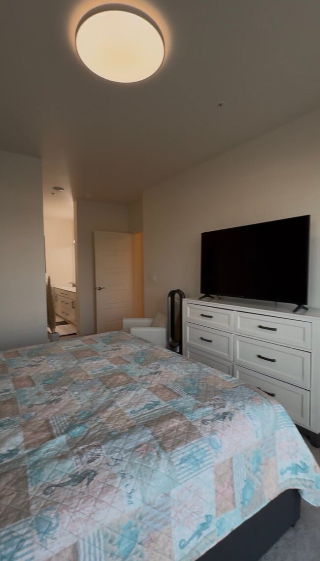 Photo - 91-3575-3575 Kauluakoko St Unit 3209