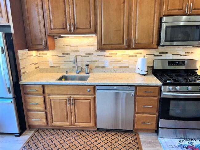 Photo - 3978 19th St