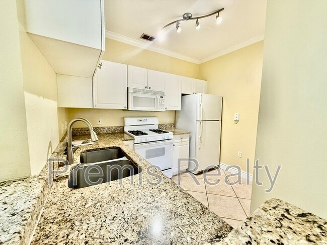 Photo - 2721 Via Murano Unit 327 - 1