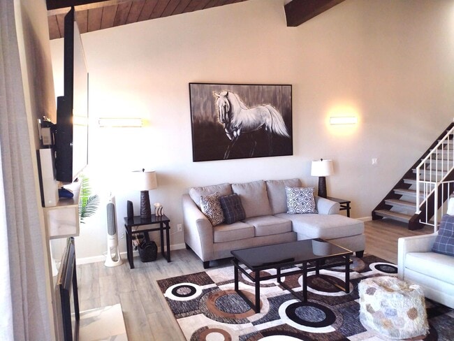 Photo - 28202 Rey De Copas Ln