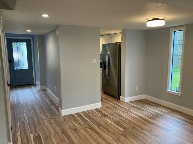 Photo - 3096 Blairstone Ct