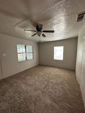 Photo - 2933 Grape St