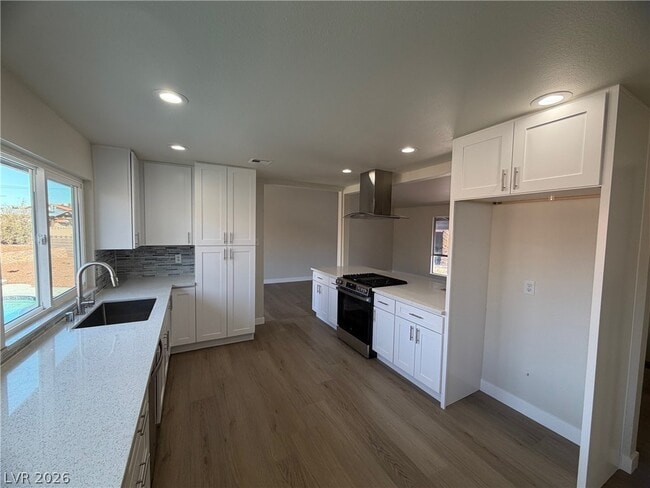 Photo - 4345 Quay Ct