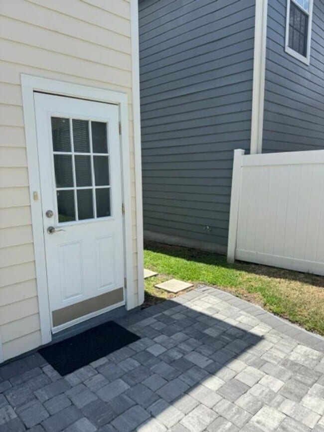 Photo - 1 Bedroom 1 Bath Renovated Garage Apartment in the Main Village of Celebration