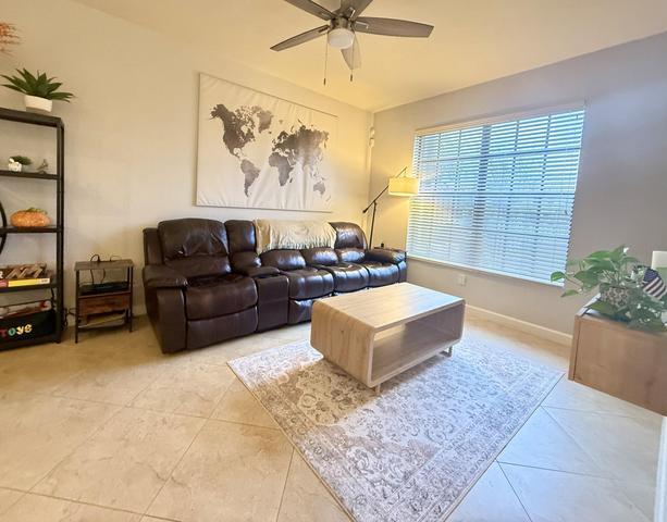 10361 Wellington Parc Dr