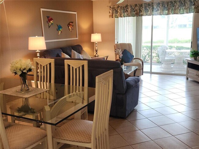Photo - 6503 Stone River Rd Unit 109