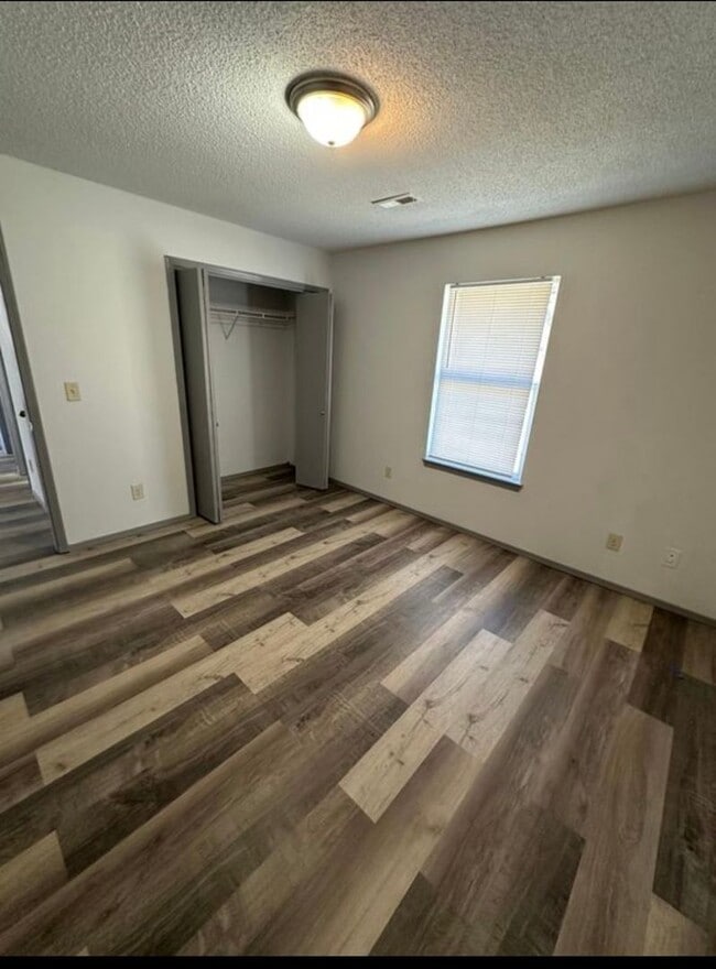 Photo - North East Side Duplex