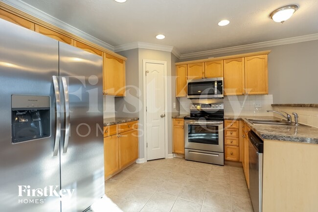 Photo - 1270 Chapmans Retreat Dr