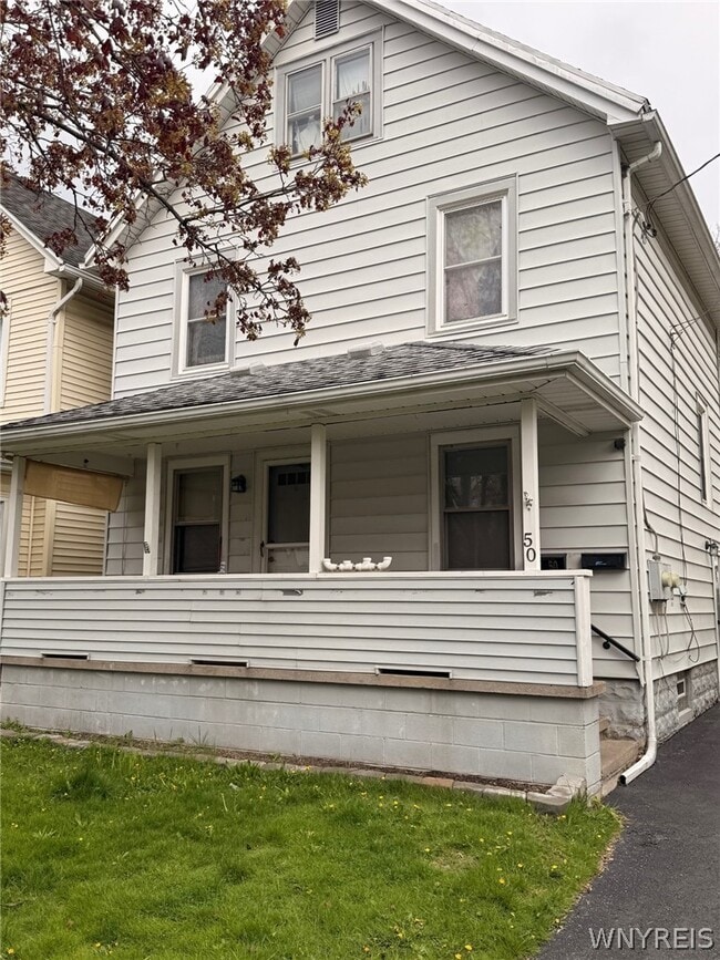 Photo - 50 7th Ave