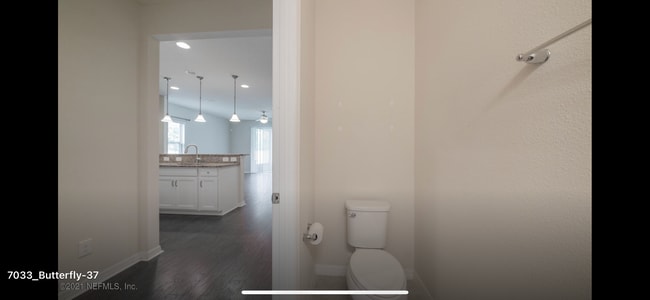 Photo - 7033 Butterfly Ct