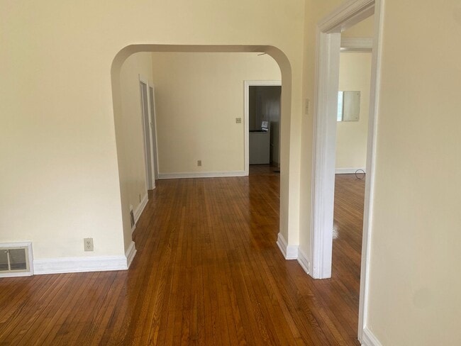 Photo - 210 N Central Ave Unit 1