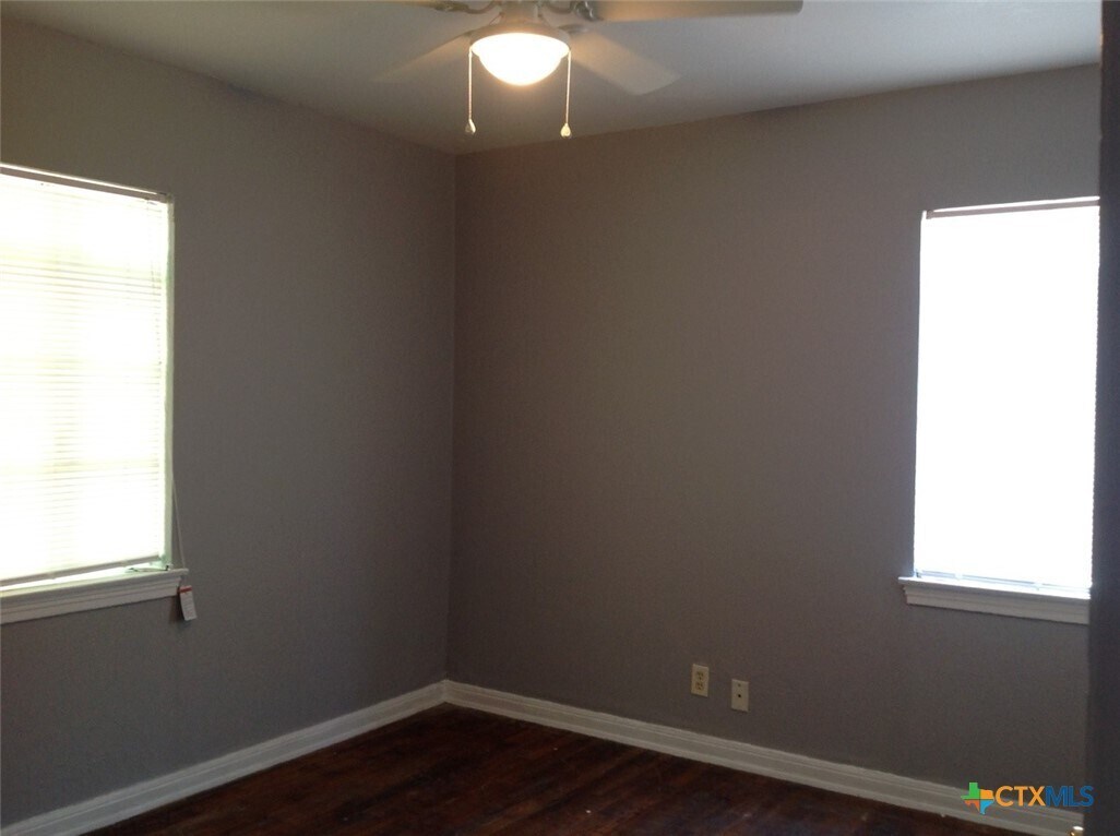 Photo - 709 Northside Dr Casa