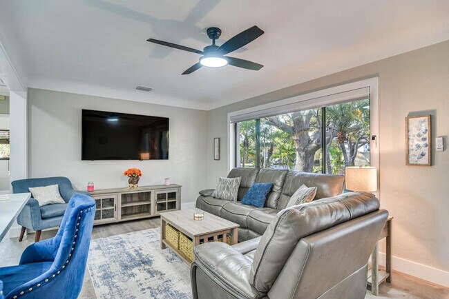 Photo - 2901 70th St N Unit ID1386033P