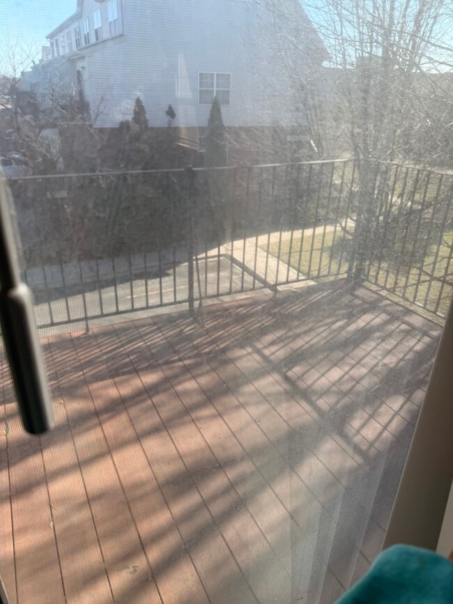 Photo - 2904 Prince Hall Dr