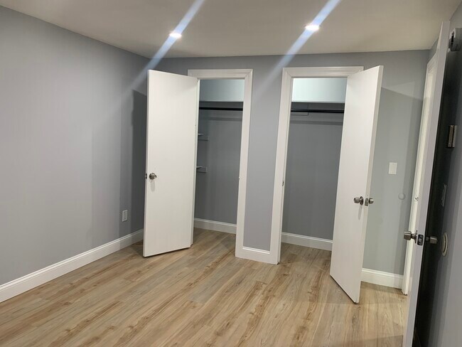 Photo - 368 Colonial Ave