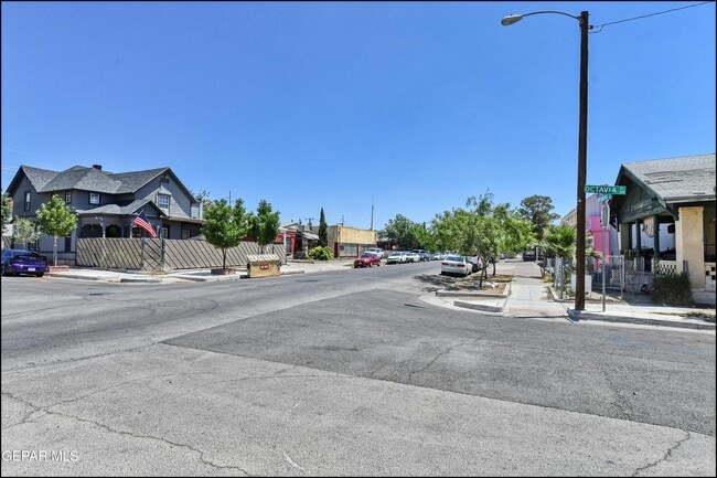 Photo - 1030 Wyoming Ave Unit 4