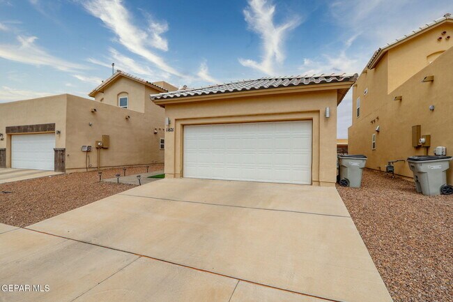 Photo - 11621 Great Abaco Ct