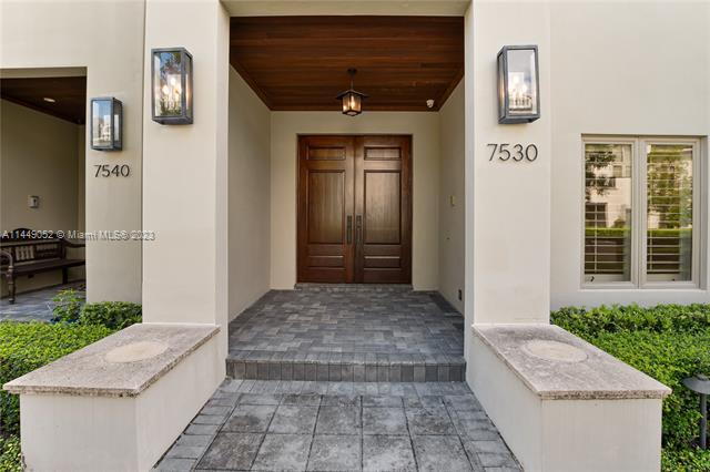 Photo - 7530 SW 56th Ct