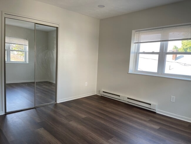 Photo - 461 Washington St Unit 305