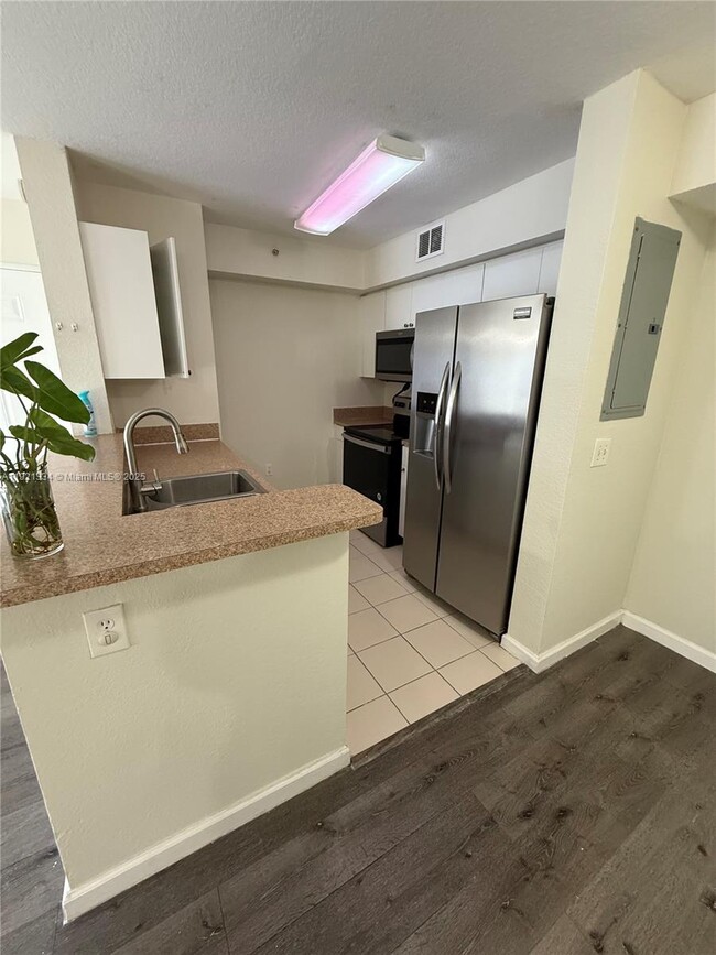 Photo - 15422 SW 284th St Unit 7202