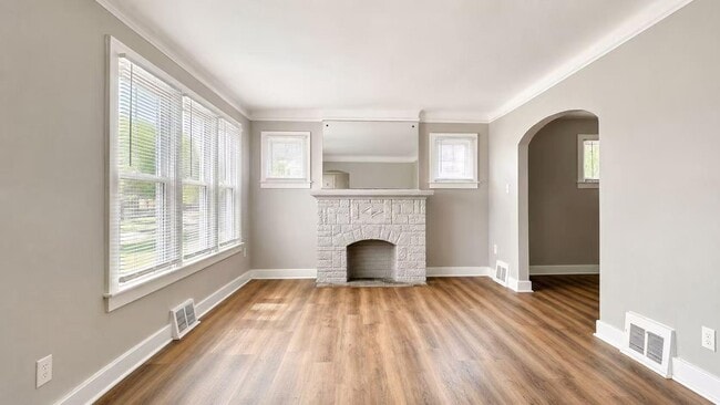 Photo - 16601 Woodingham Dr