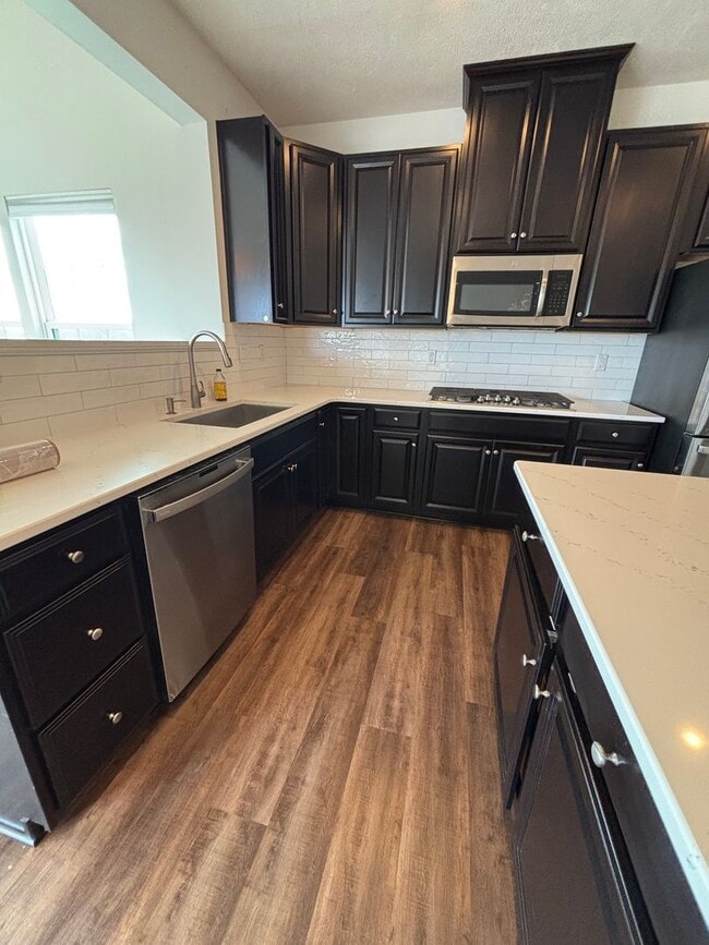 Photo - Beautiful Family Home in South Fayette!