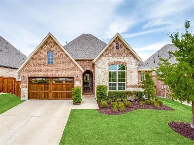 Building Photo - 4911 Rockcress Ct