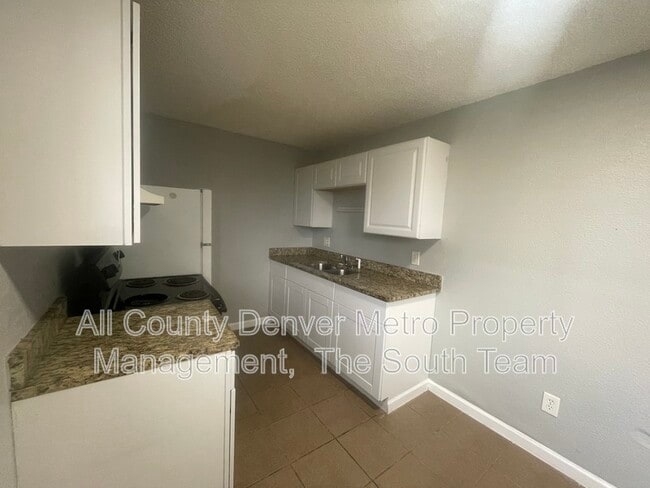Photo - 1622 Alton St Unidad 101