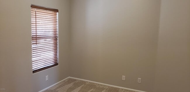 Photo - 44326 Caven Dr