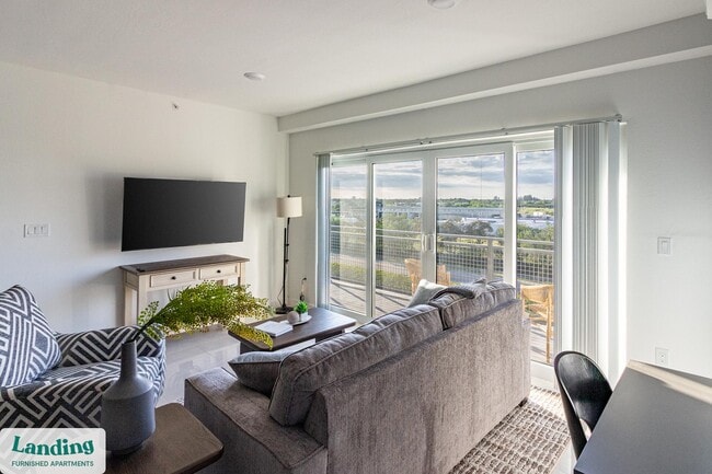 Photo - 25850 SW 140th Ct Unit 6-405.1412475