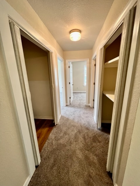 Photo - 726 E Emma Ave Unit 205