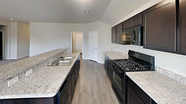 Photo - 1825 Melanie Dr