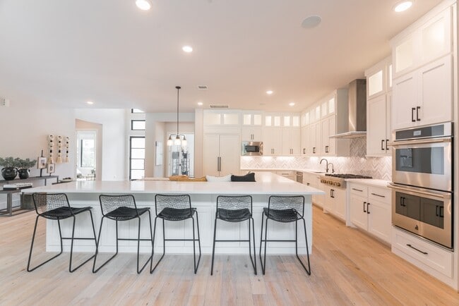 23 Legacy Branch Dr