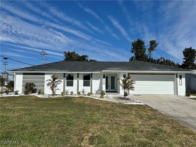 Photo - 335 SW 48th Terrace Casa