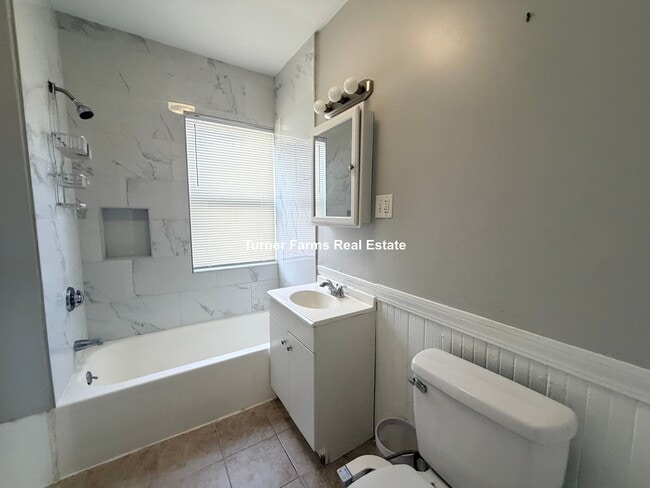 Photo - 18 Perry St Unit 3