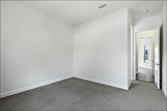 Photo - 1733 Adalina Dr