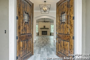 Building Photo - 108 Palomino Springs Rental
