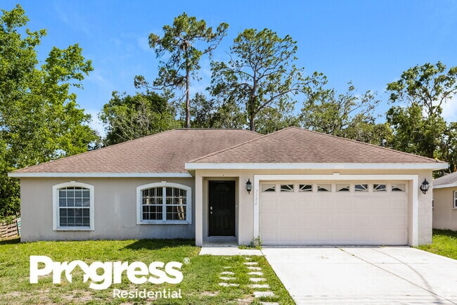 Building Photo - 7180 Mauna Loa Blvd Rental