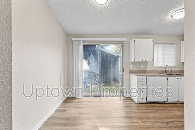 Photo - 19757 SW 68th Ave