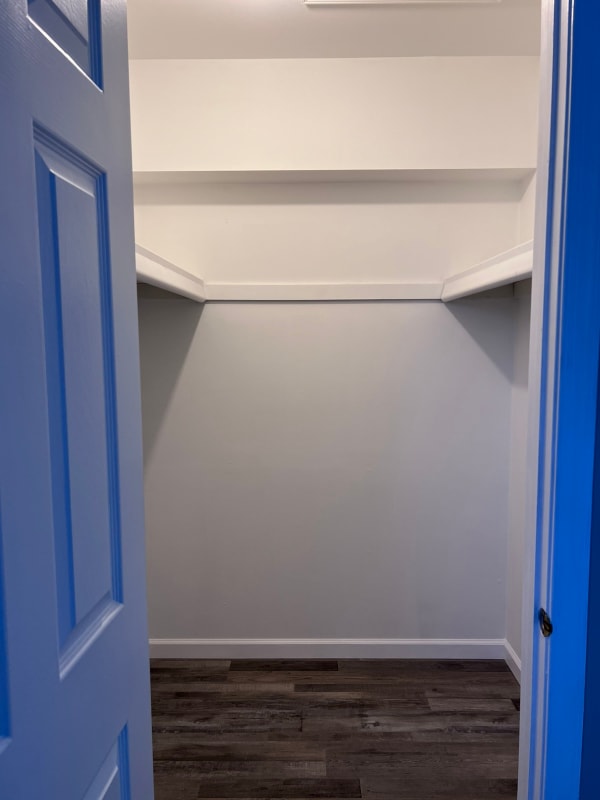 Photo - 33 Everett Dr