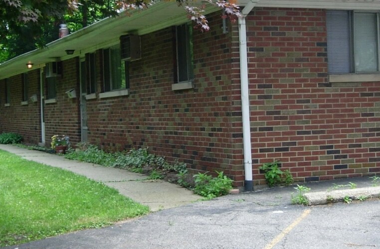 Forest Glen Apartments - Forest Glen Apartments