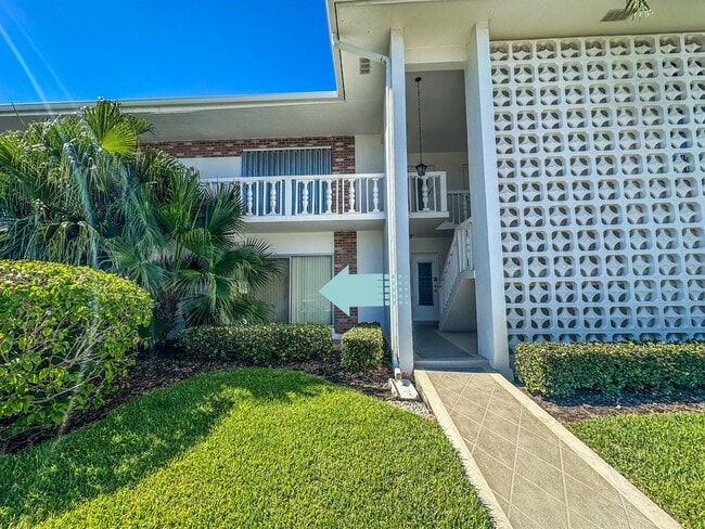 Building Photo - 4501 S Ocean Blvd Unit B5