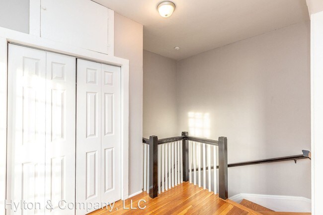 Photo - 3017 Griffin Ave
