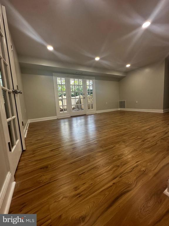 Photo - 1130 S Washington St Unidad T2