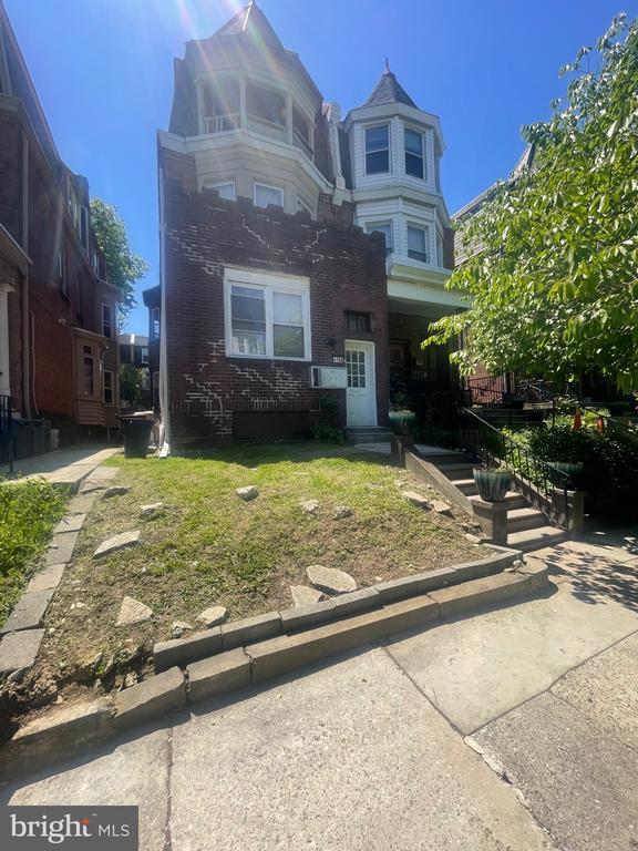 Photo - 4708 Hazel Ave
