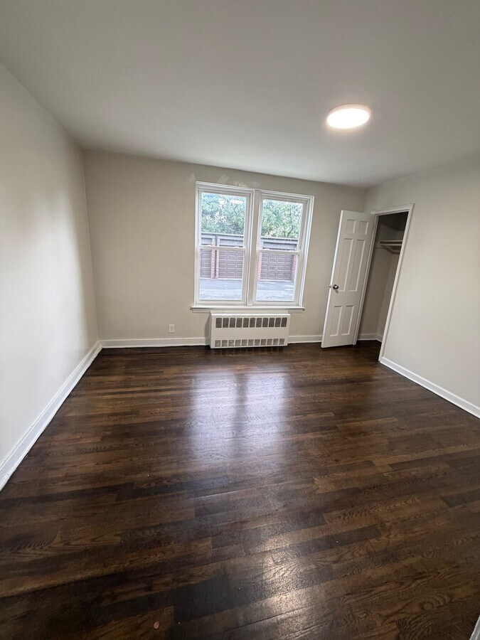 Photo - 676 Park Ave Unit 12 1A
