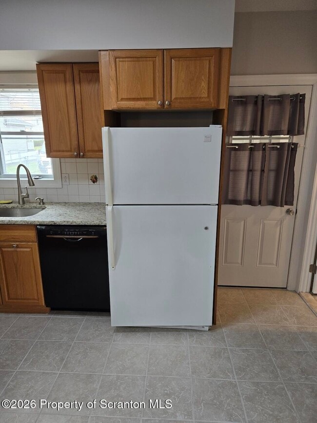 Photo - 532 Boulevard Ave