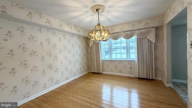 Photo - 4325 Majestic Ln