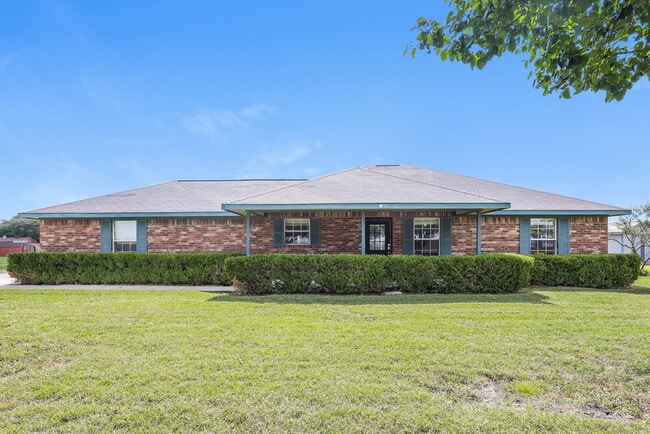 Building Photo - 7259 FM982 Rental